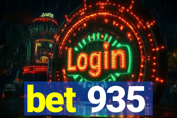 bet 935